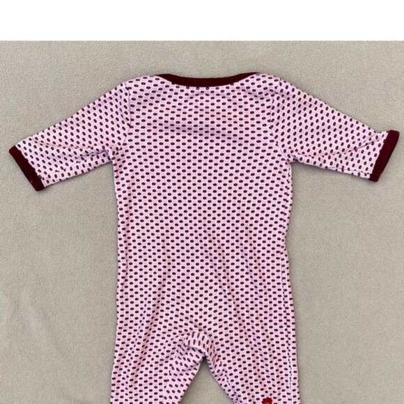 Tea Collection Ramper 0-3 Months - Picture 4 of 6